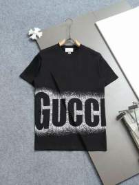 Picture of Gucci T Shirts Short _SKUGucciXS-Lxetr15110471